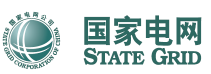 合作客户五