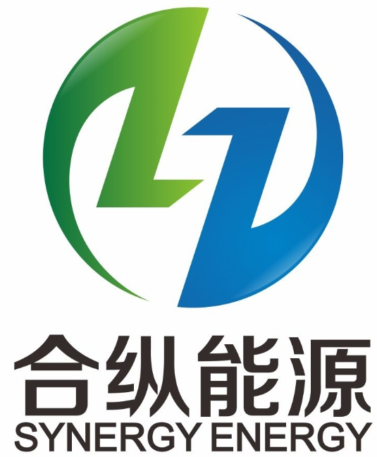 合作客户六