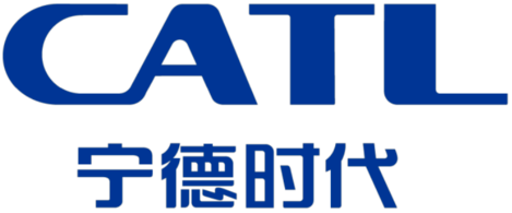合作客户八