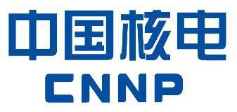 合作客户十二