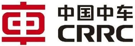 合作客户十四